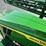 2022-john-deere-410r-image-73