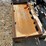 #2483-•-wolverine-skid-steer-mount-plate-image-3