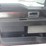2014-ford-f150-image-13