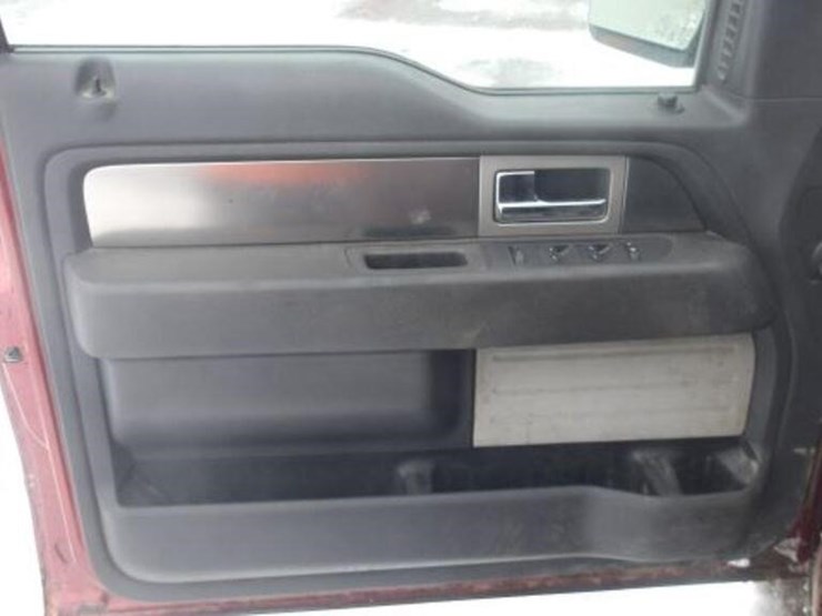 2014-ford-f150-image-13