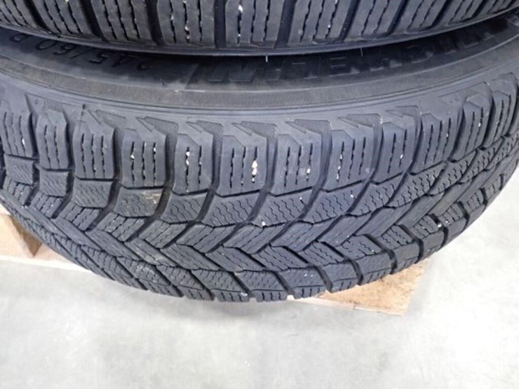 honda-ridgeline-image-9