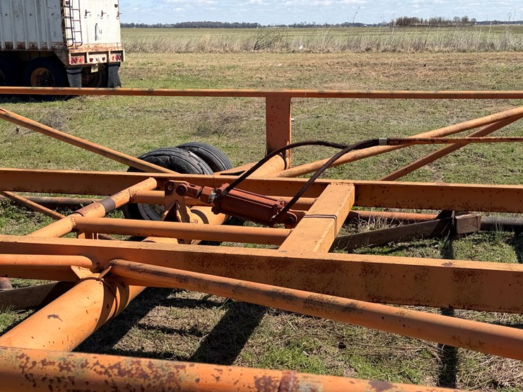 fair-oaks-16x50-image-49