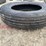 #58-•-new-7.5-x-20-tire-image-2
