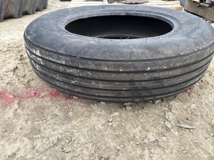#58-•-new-7.5-x-20-tire-image-2