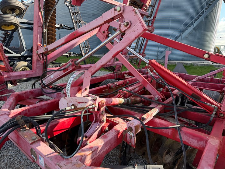 sunflower-6630-30-image-51