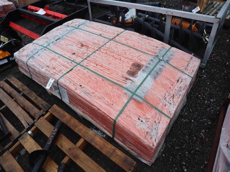 ground-protection-matts-image-4