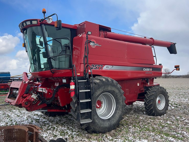 2008-case-ih-2577-image-1