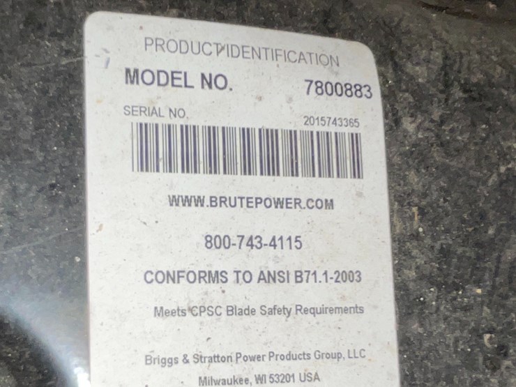 #2003-•-brute-push-mower-image-14