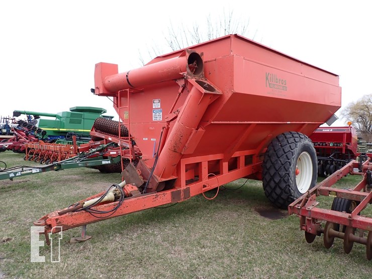 killbros-1200-image-2