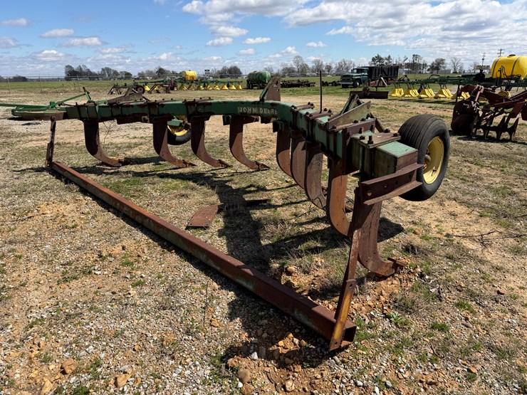 john-deere-e0900-image-3