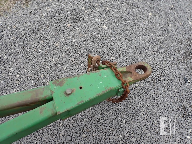 john-deere-510-image-13