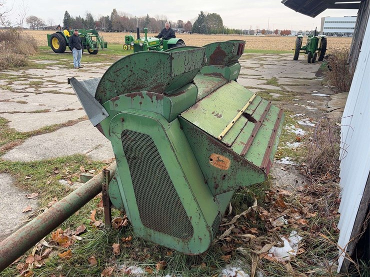 john-deere-no.-50-mounted-sheller-image-5