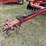 case-ih-3900-image-3