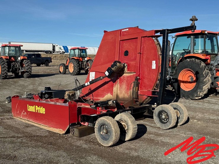 land-pride-rc5014-image-2