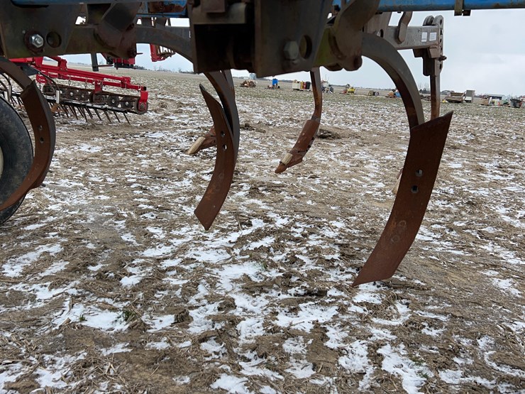 dmi-coulter-champ-ii-image-11