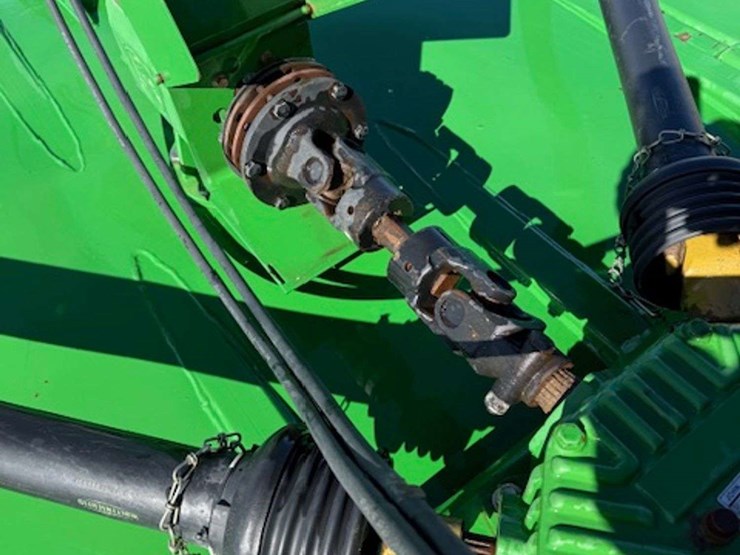 2010-john-deere-hx15-image-9