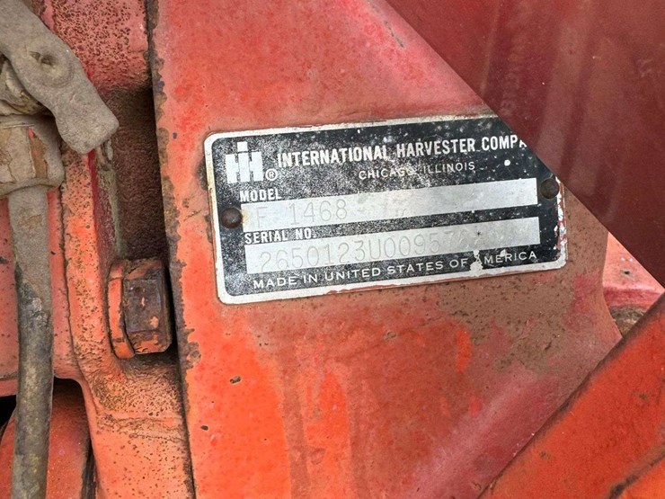 1973-international-1468-image-22