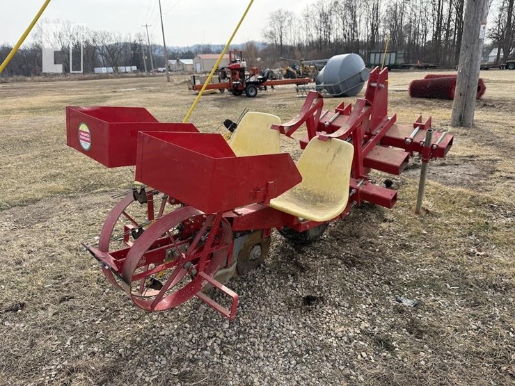 mechanical-transplanter-image-2