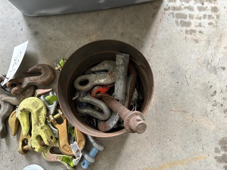 chain-hooks,-wedge-&-others-image-3