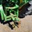 2010-john-deere-8270r-image-21
