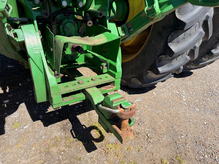 2010-john-deere-8270r-image-21