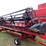 case-ih-1020-image-1
