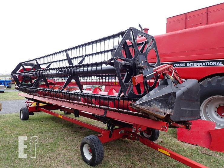 case-ih-1020-image-1
