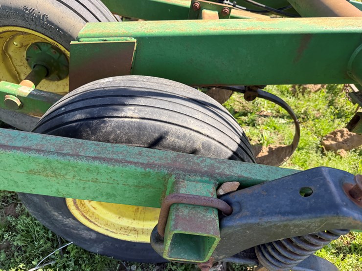 john-deere-980-image-10