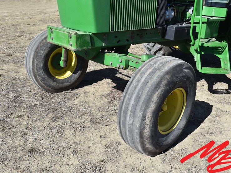 1989-john-deere-4455-image-11