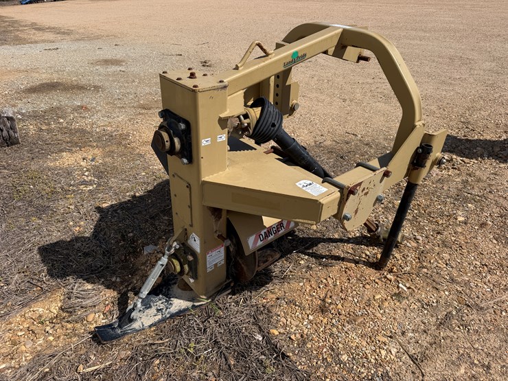 land-pride-dtm55-image-3