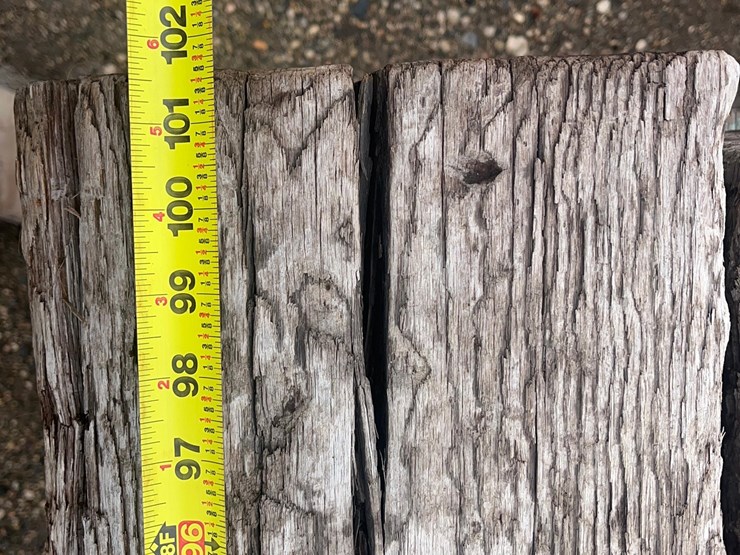 16-railroad-ties-image-3