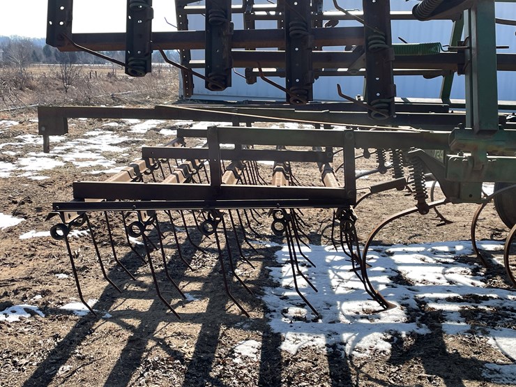 john-deere-722-image-14