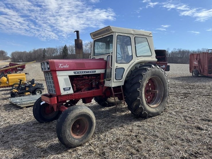 international-1466-image-1