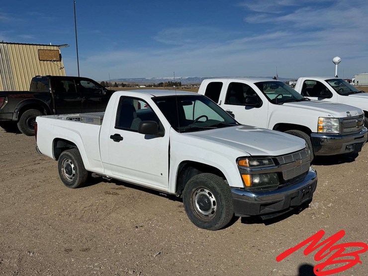 2006-chevrolet-colorado-image-3