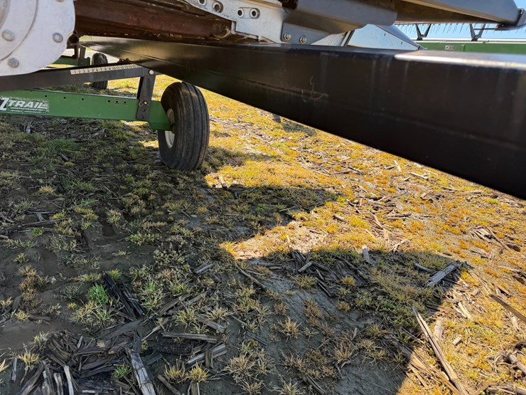 #42459-•-ez-trailer-680-30'-header-trailer-image-17