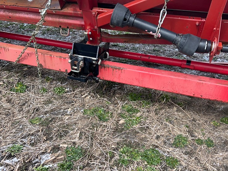 30'-horst-head-cart-image-11