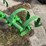 partial-john-deere-one-row-mounted-cultivator-image-9