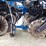 kinze-3500-image-10