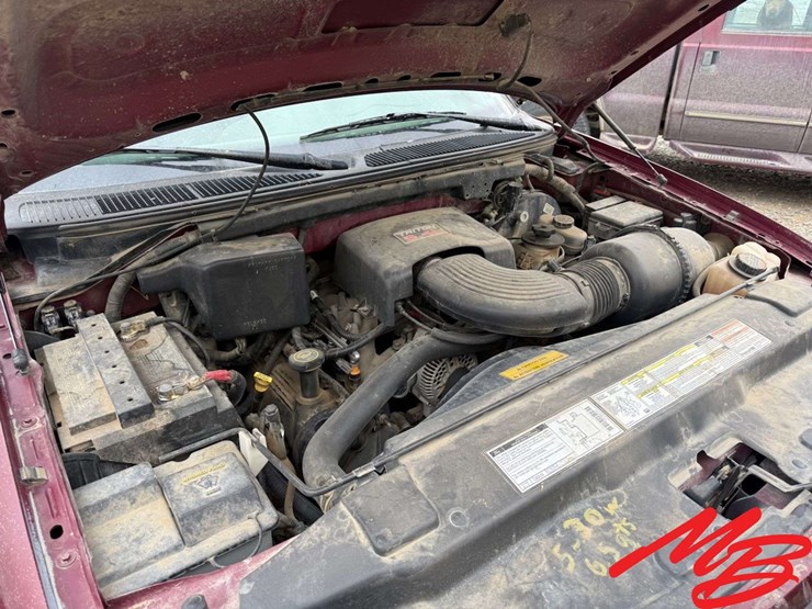 1997-ford-f150-image-43