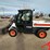 2007-bobcat-toolcat-5600-image-9