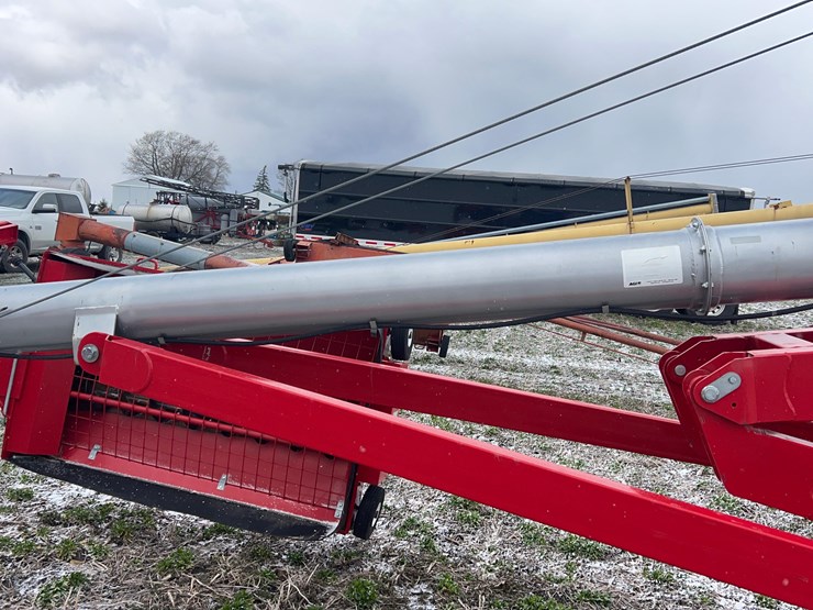 10"x73'-mayrath-hx-10-73-auger-image-14