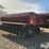 case-ih-5500mtdr-grain-drill-image-7