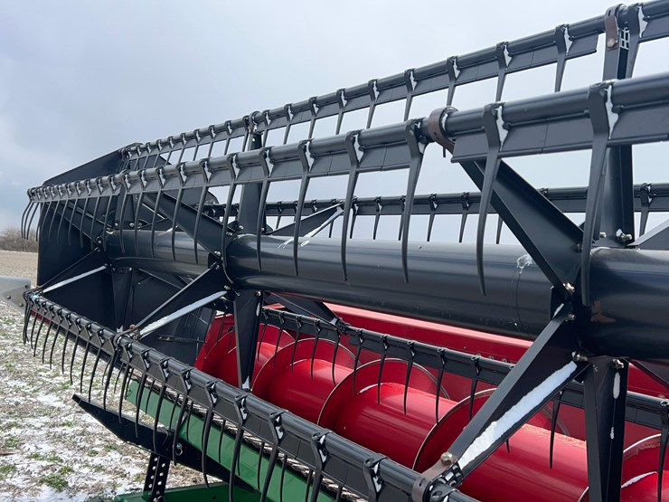 2006-case-ih-1020-image-11