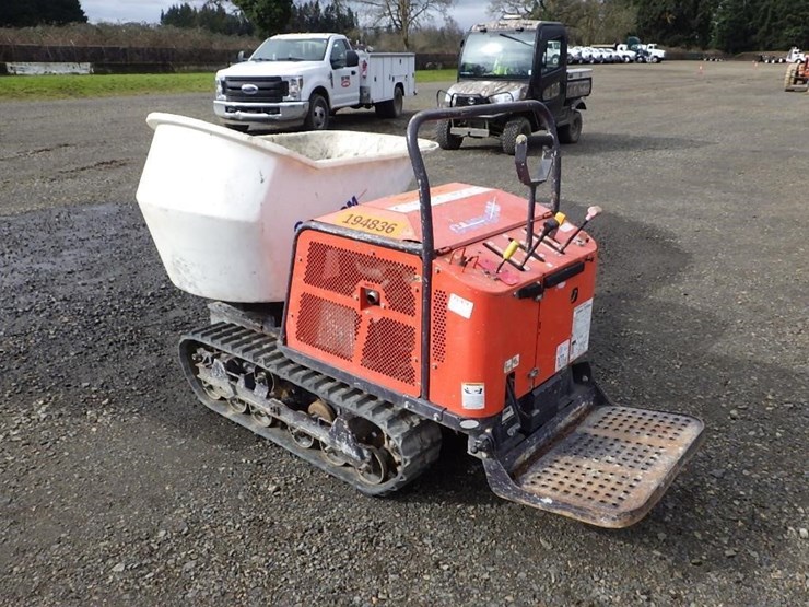 canycom-sc75-image-7