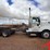 1993-kenworth-t600-image-4