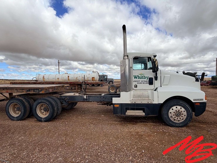 1993-kenworth-t600-image-4