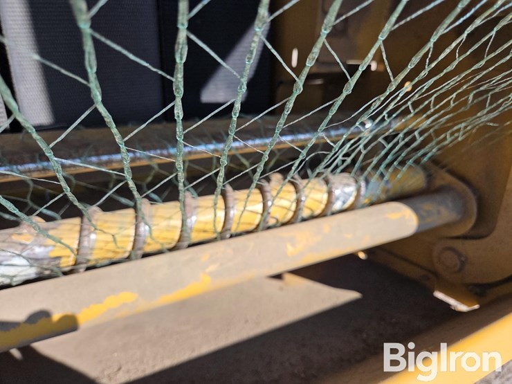 2014-vermeer-605-image-14