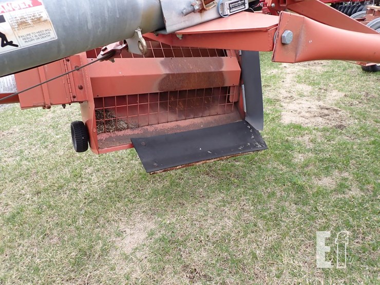 mayrath-8x60-image-5