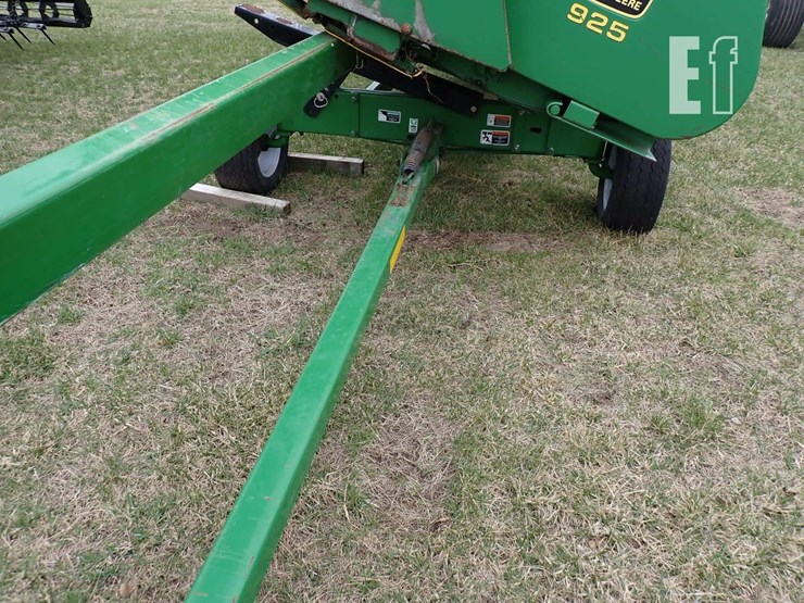 unverferth-ht30-image-3