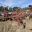 case-ih-4800-image-3